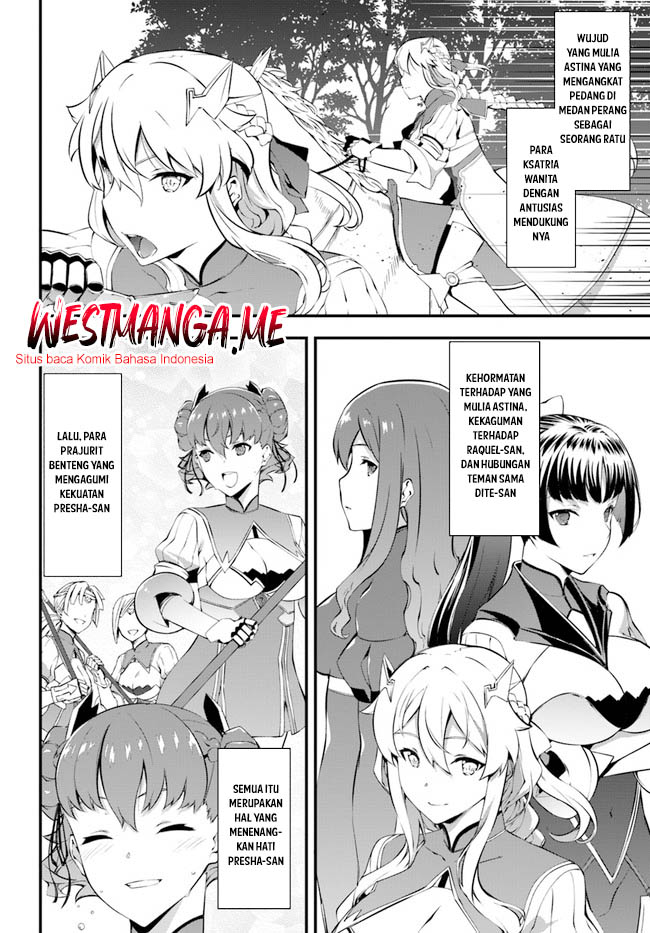 Chapter 32 - halaman 4