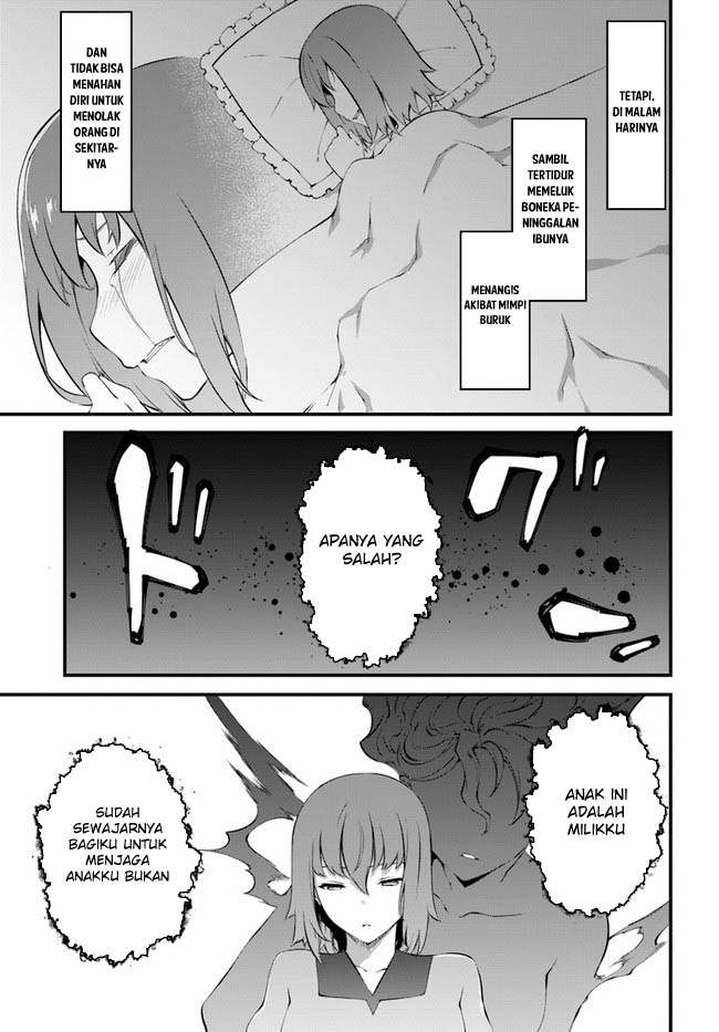 Chapter 32 - halaman 6