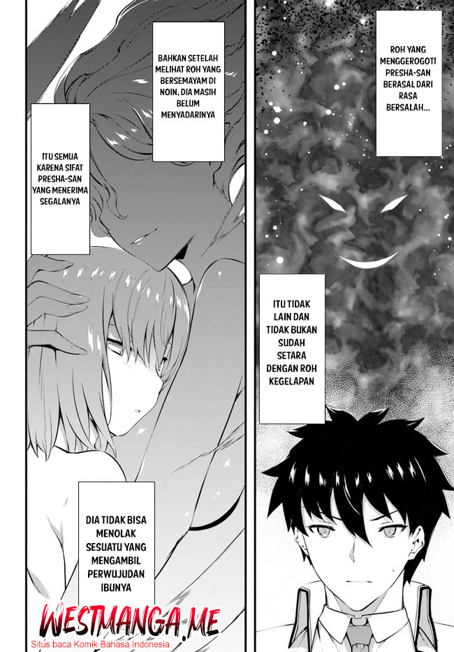 Chapter 32 - halaman 7