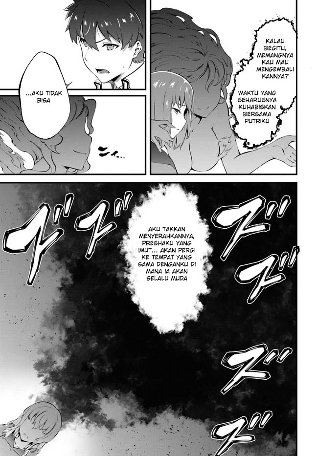 Chapter 32 - halaman 8
