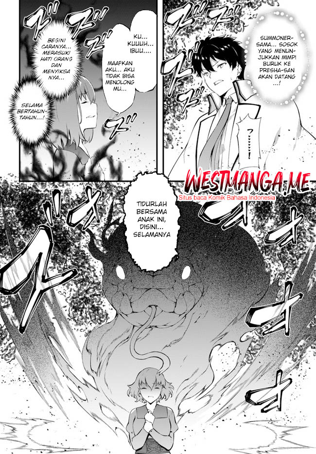 Chapter 32 - halaman 9