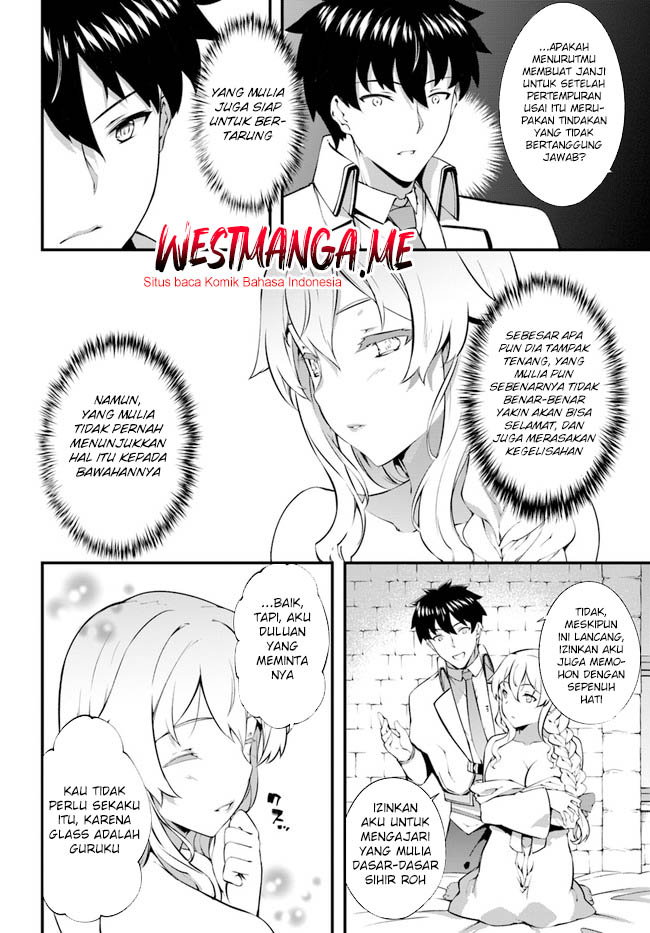 Chapter 33 - halaman 13