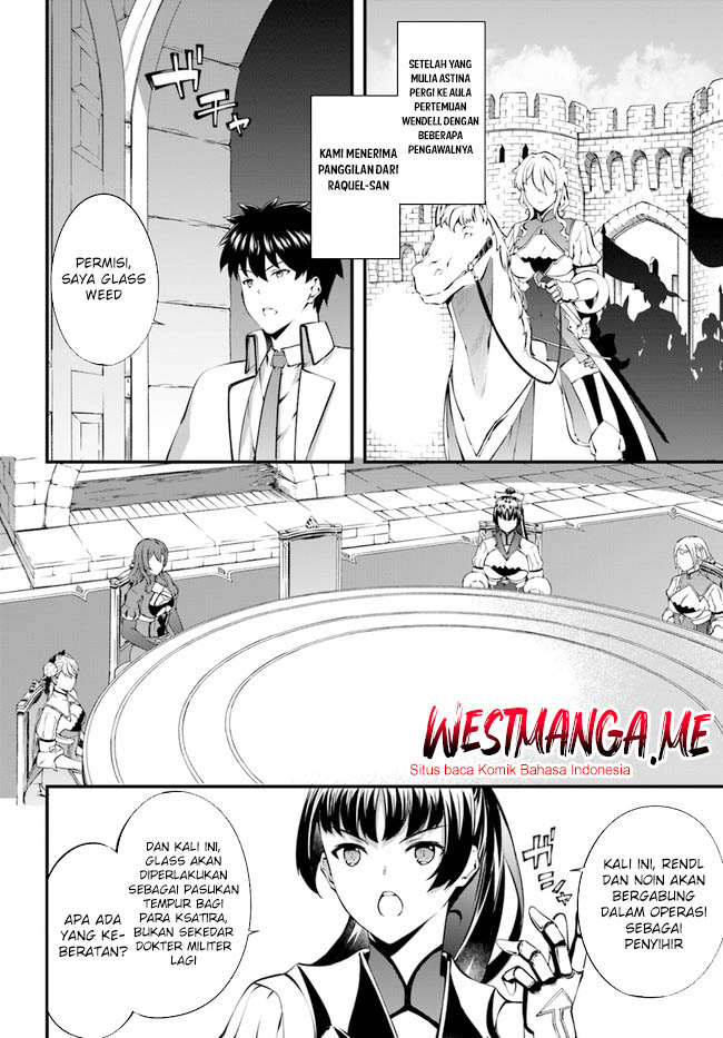 Chapter 33 - halaman 15