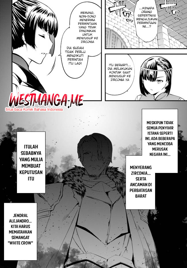 Chapter 33 - halaman 17
