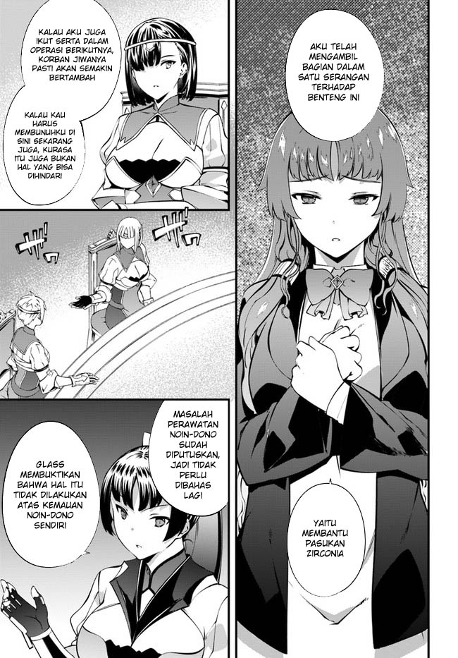 Chapter 33 - halaman 18