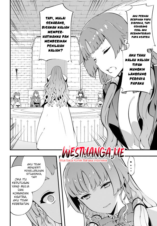 Chapter 33 - halaman 20