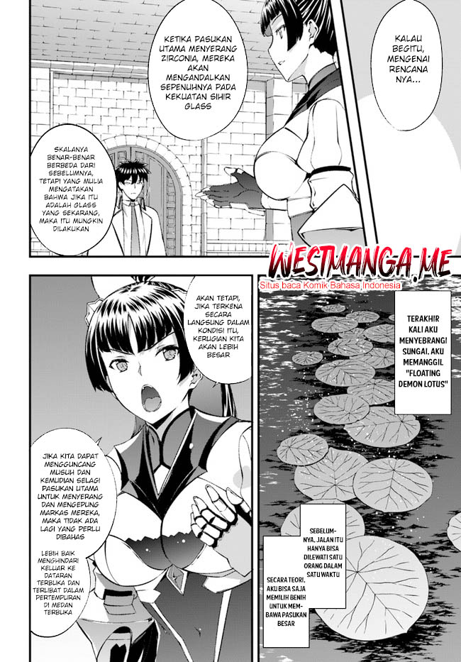 Chapter 33 - halaman 22