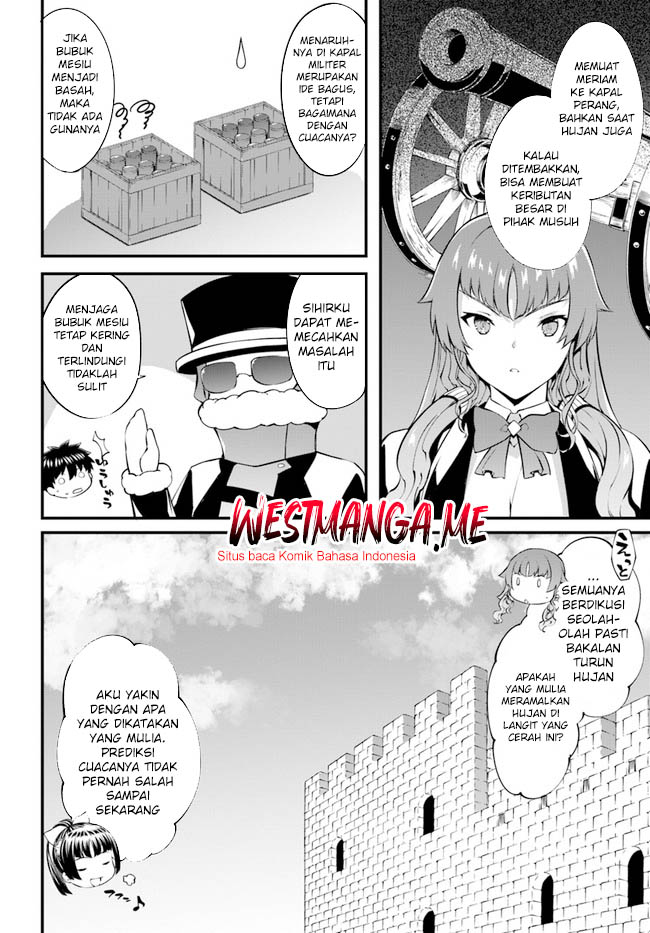 Chapter 33 - halaman 24