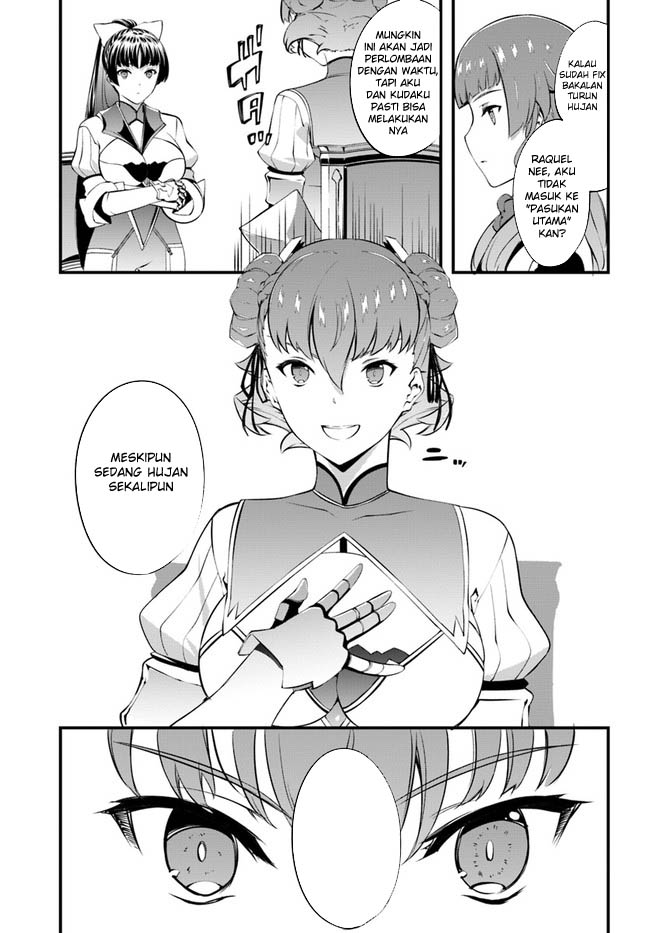Chapter 33 - halaman 25