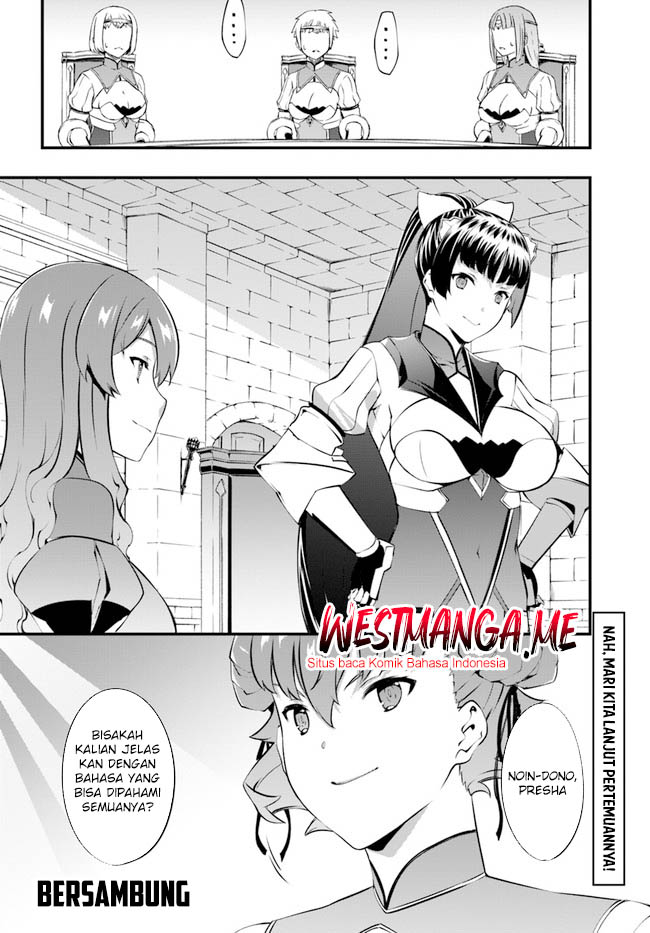 Chapter 33 - halaman 26