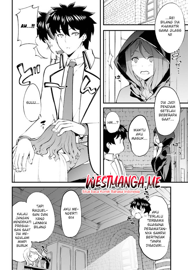 Chapter 33 - halaman 4