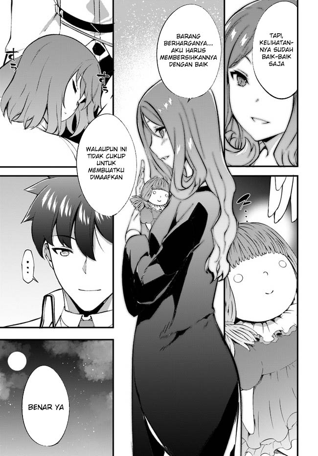 Chapter 33 - halaman 6