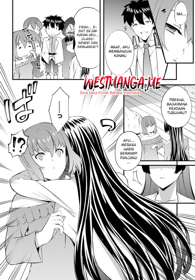 Chapter 33 - halaman 7