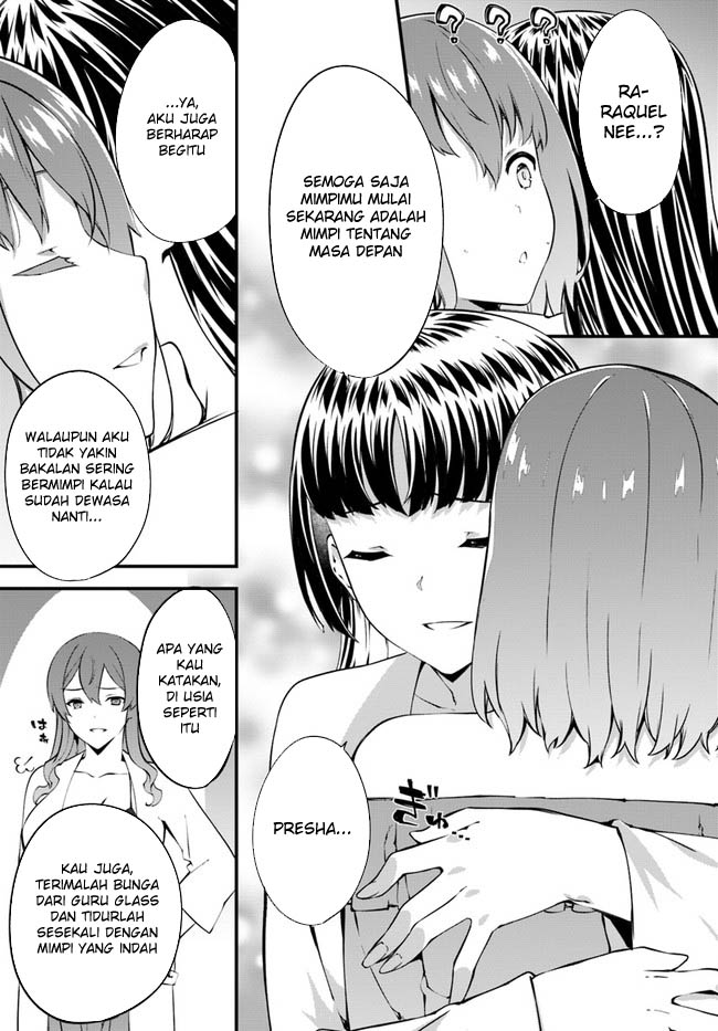Chapter 33 - halaman 8