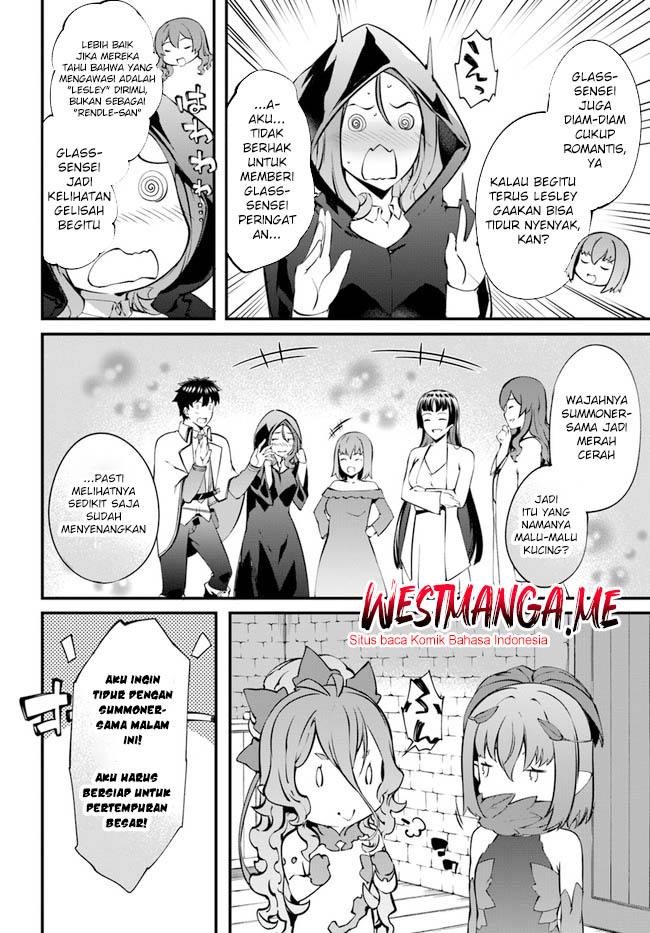 Chapter 33 - halaman 9