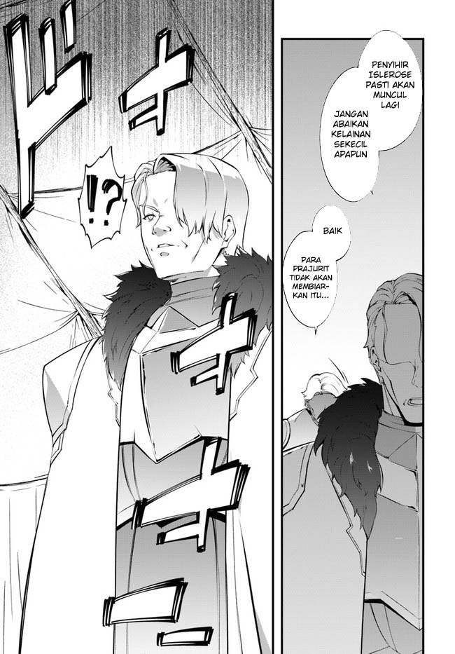 Chapter 34 - halaman 12