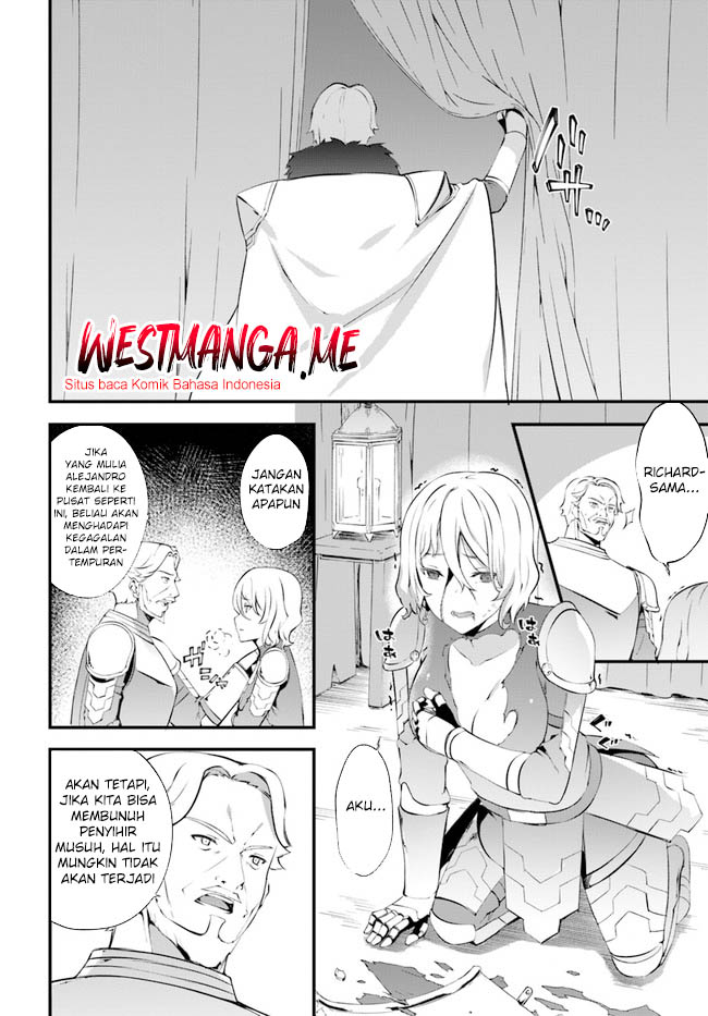 Chapter 34 - halaman 13