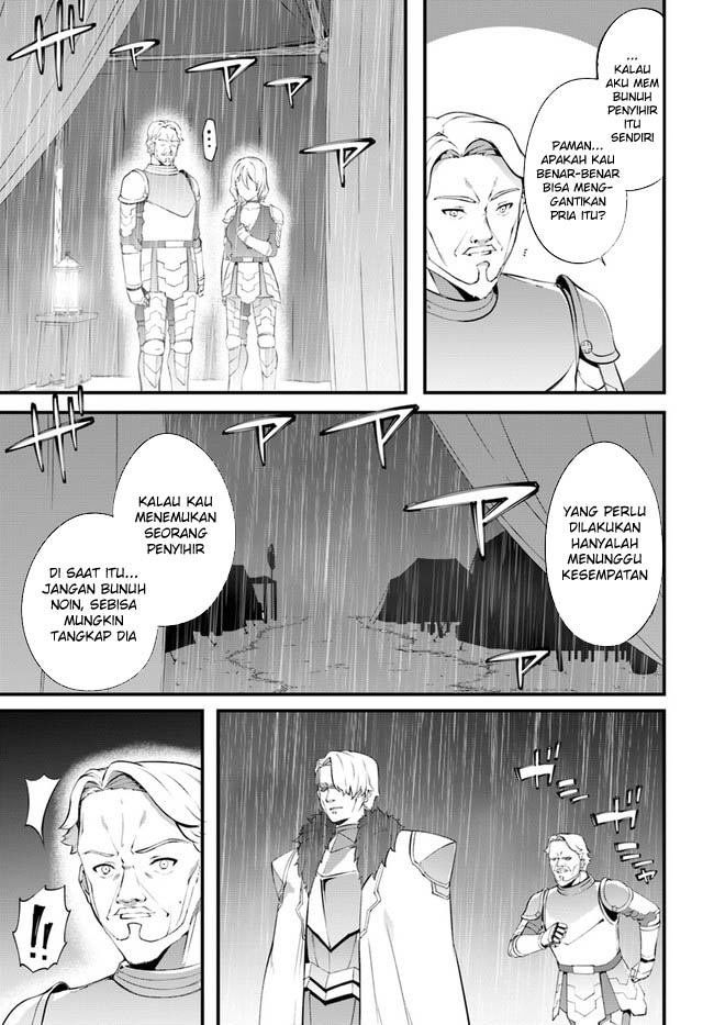 Chapter 34 - halaman 14