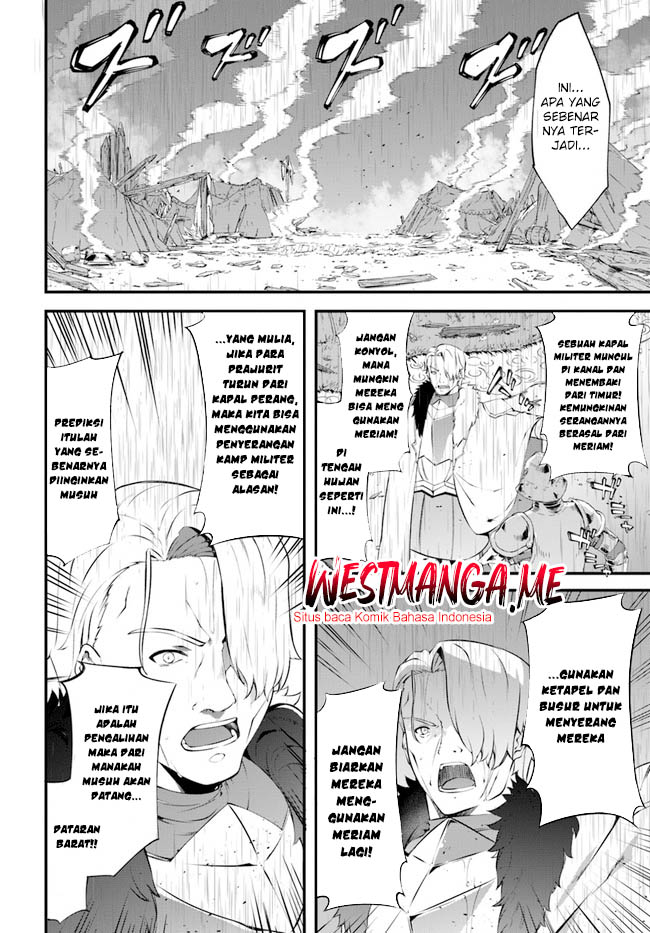 Chapter 34 - halaman 15