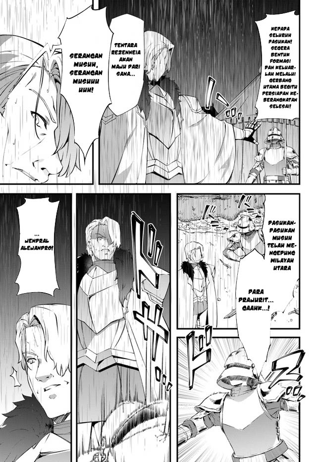 Chapter 34 - halaman 16