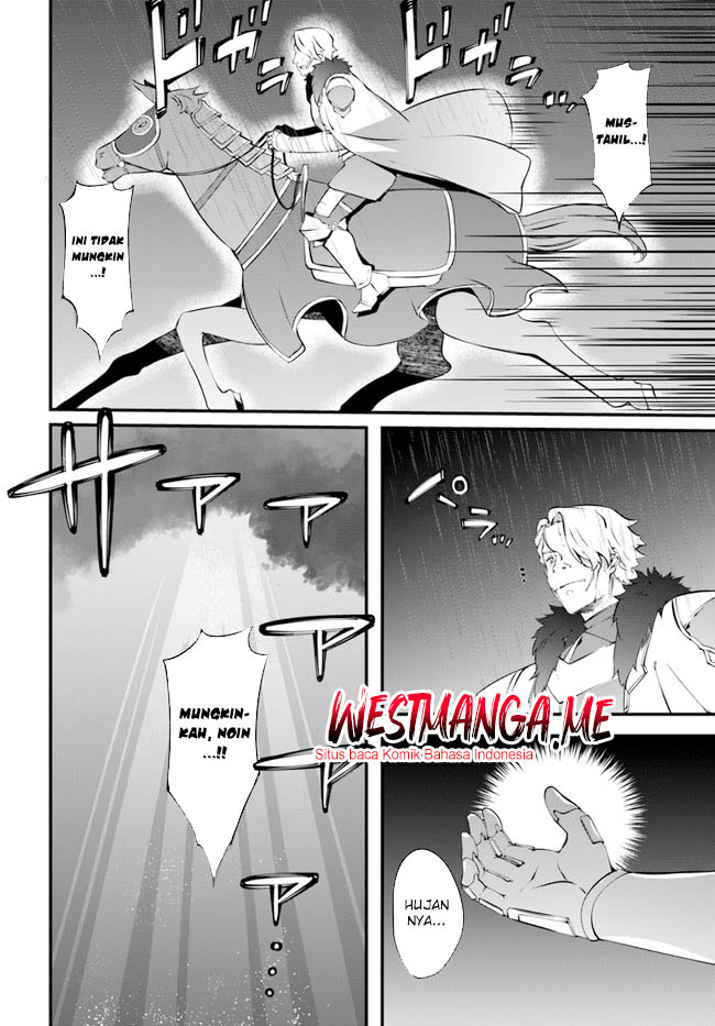 Chapter 34 - halaman 17