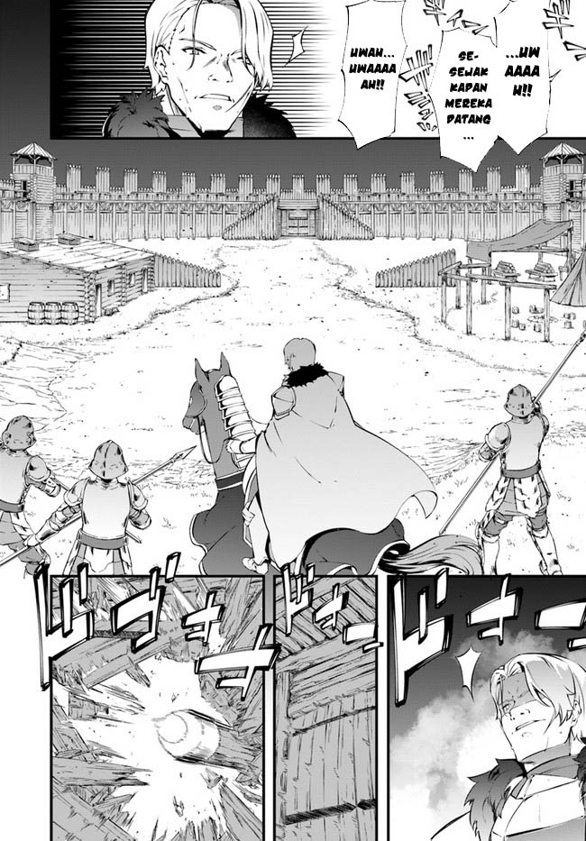 Chapter 34 - halaman 18