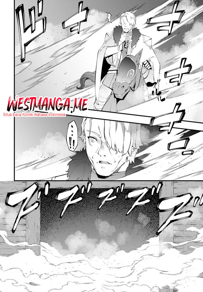 Chapter 34 - halaman 20