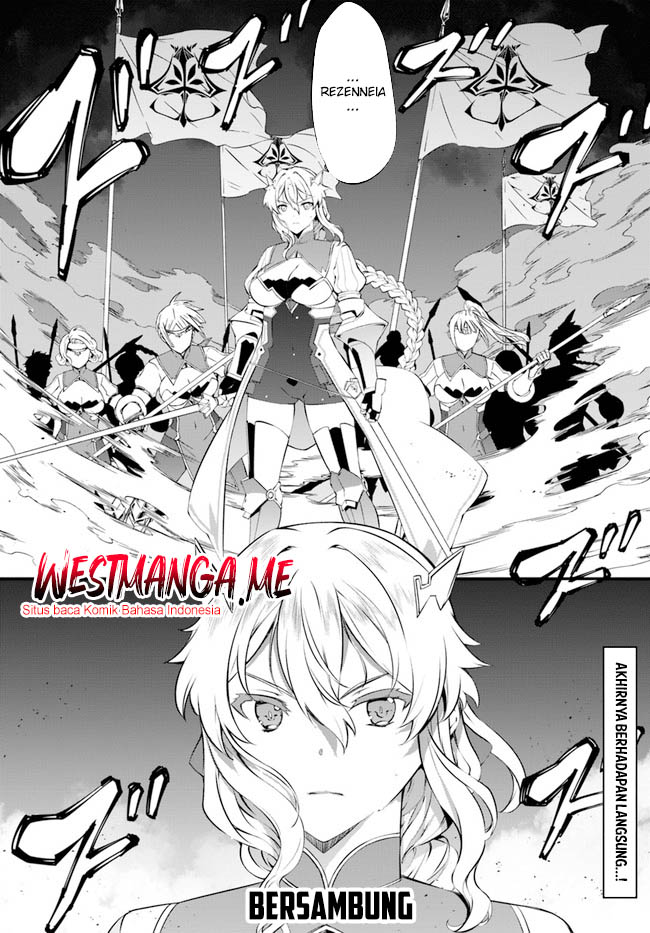 Chapter 34 - halaman 22