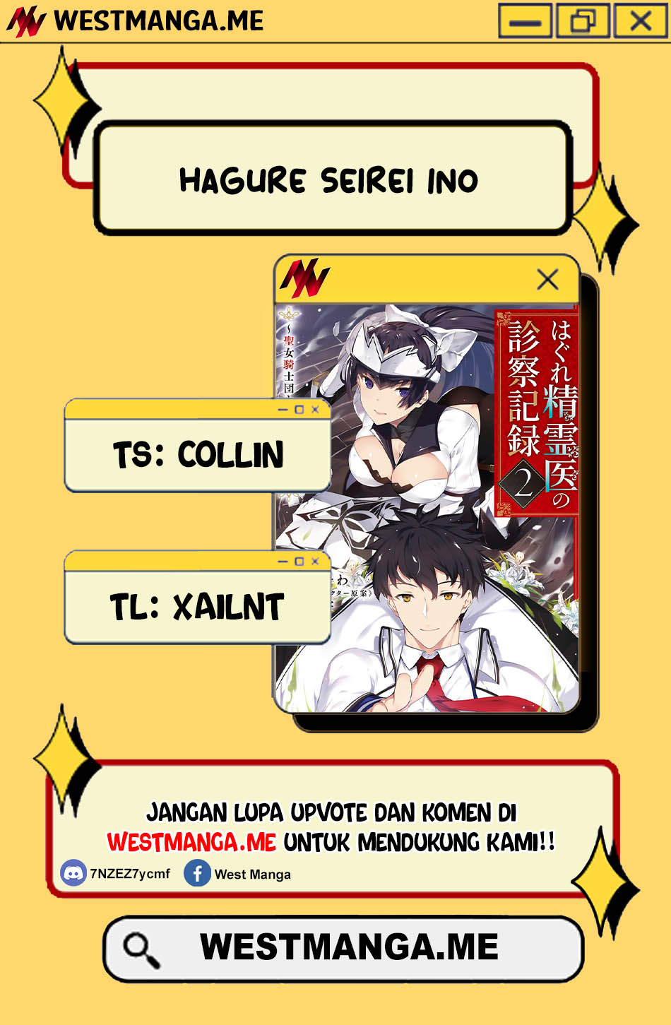 Chapter 34 - halaman 5
