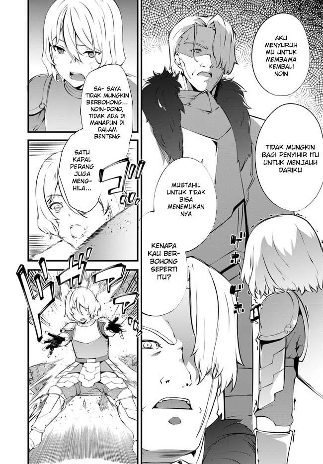 Chapter 34 - halaman 6
