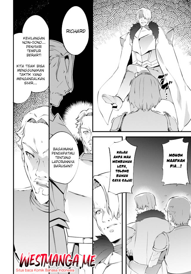 Chapter 34 - halaman 7