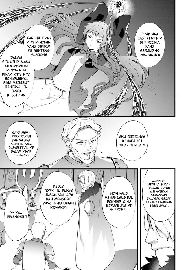 Chapter 34 - halaman 8