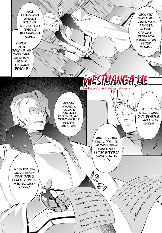 Chapter 34 - halaman 9