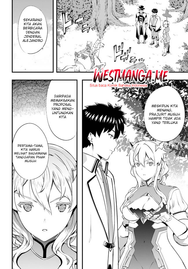 Chapter 35 - halaman 13