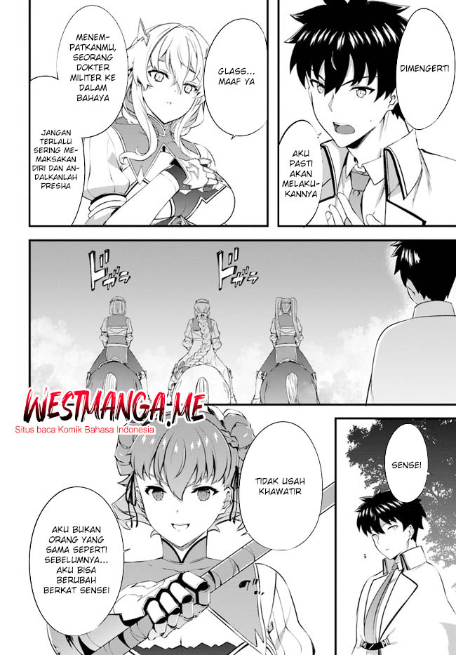 Chapter 35 - halaman 15