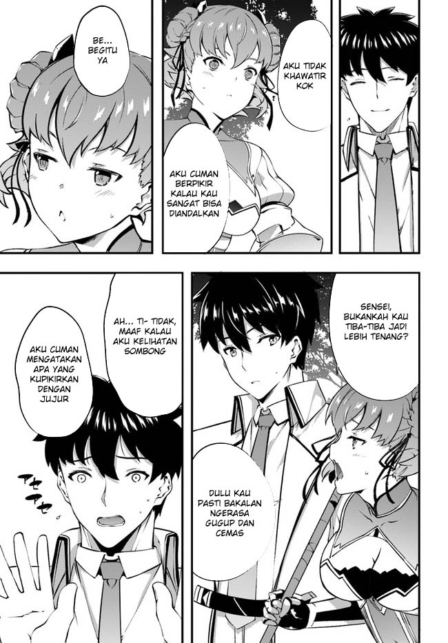 Chapter 35 - halaman 16