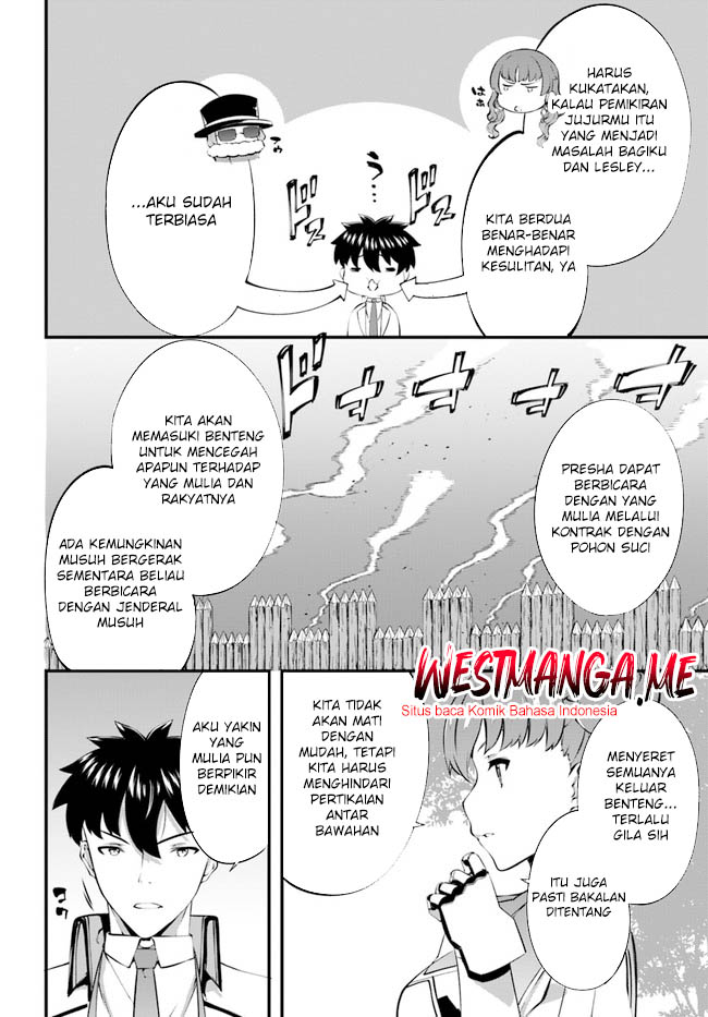 Chapter 35 - halaman 17