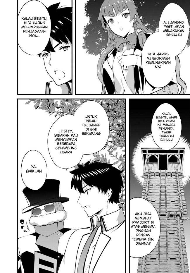 Chapter 35 - halaman 18