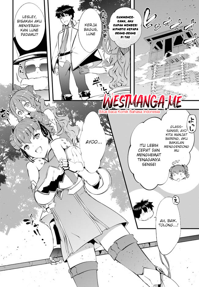 Chapter 35 - halaman 20