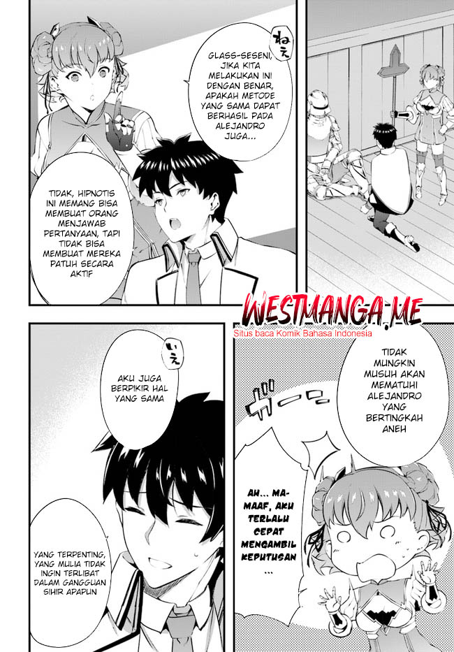Chapter 35 - halaman 22