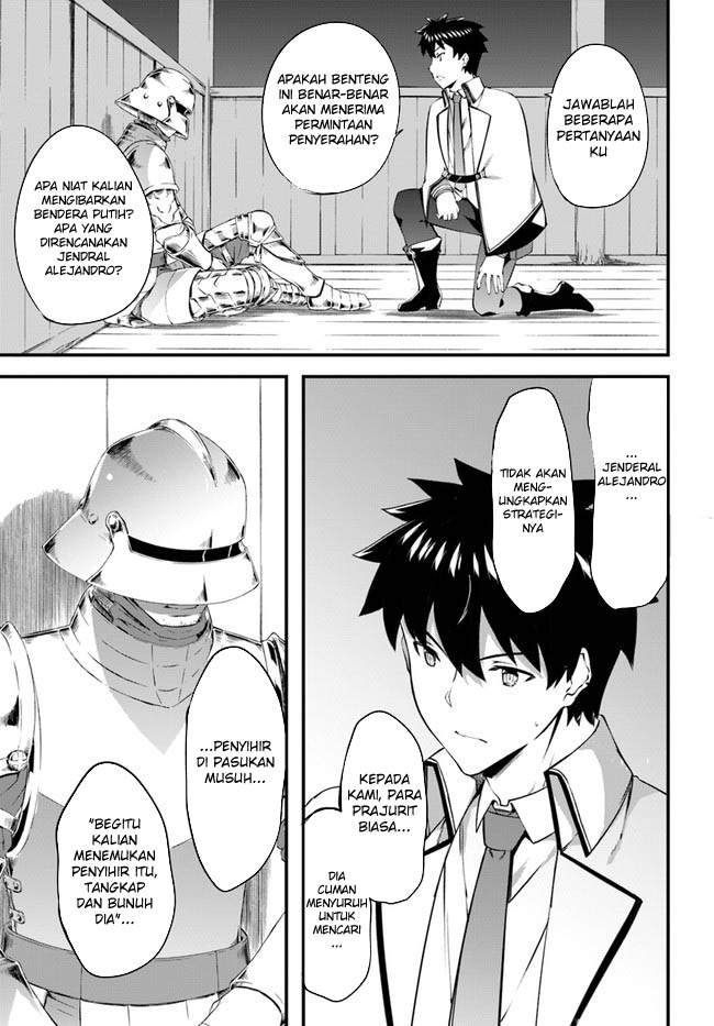 Chapter 35 - halaman 23