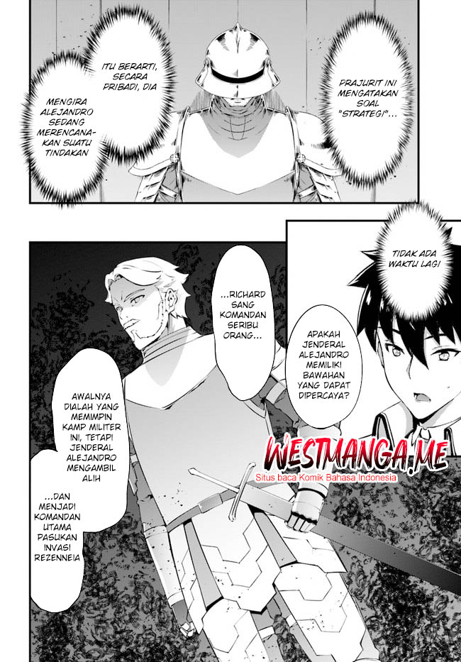 Chapter 35 - halaman 24
