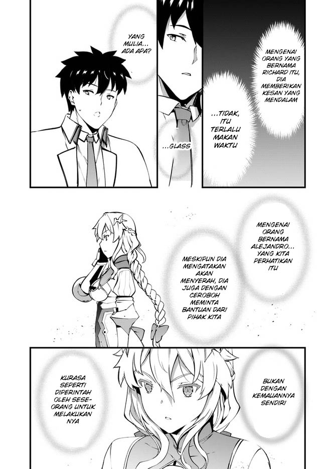 Chapter 35 - halaman 25