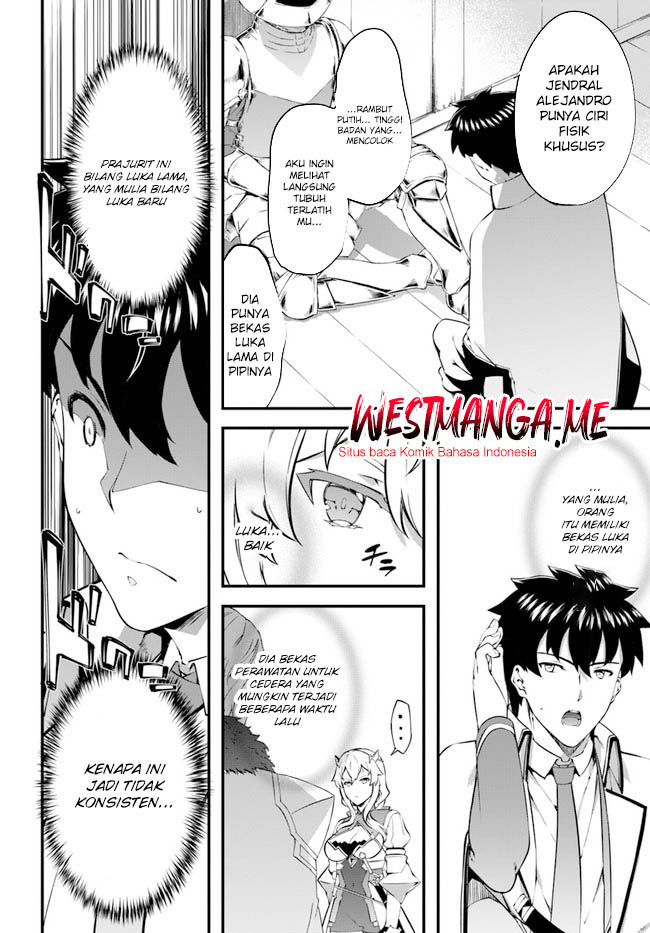 Chapter 35 - halaman 26