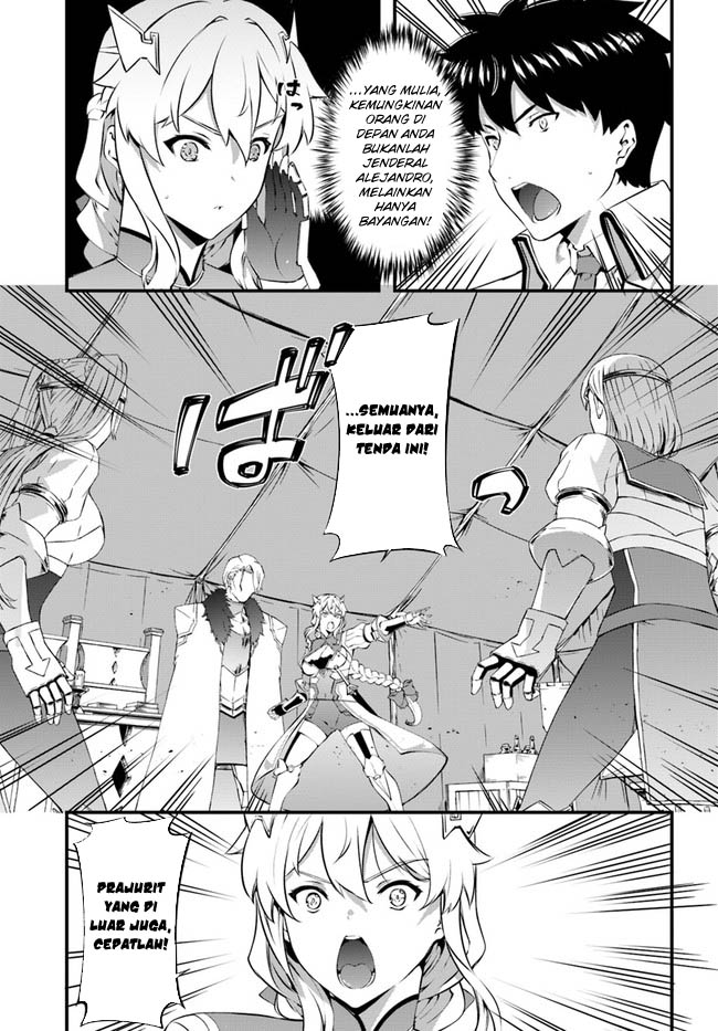 Chapter 35 - halaman 27