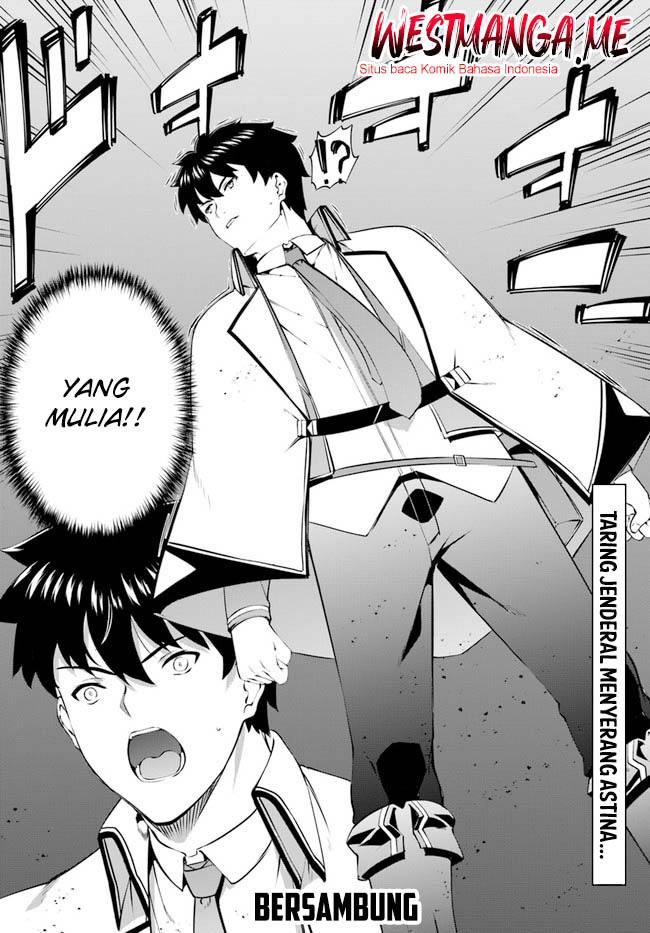 Chapter 35 - halaman 28
