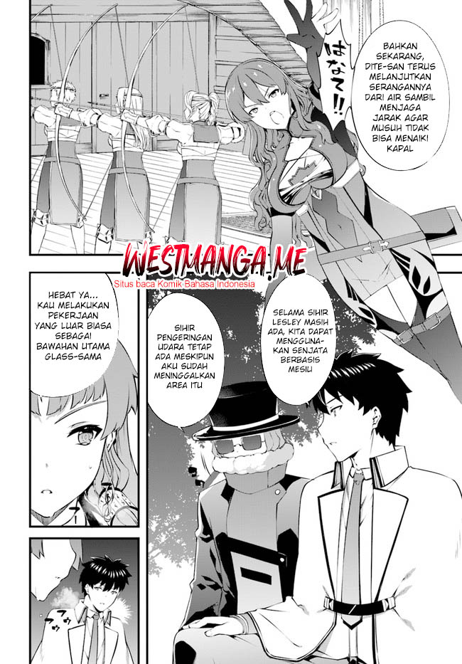 Chapter 35 - halaman 4