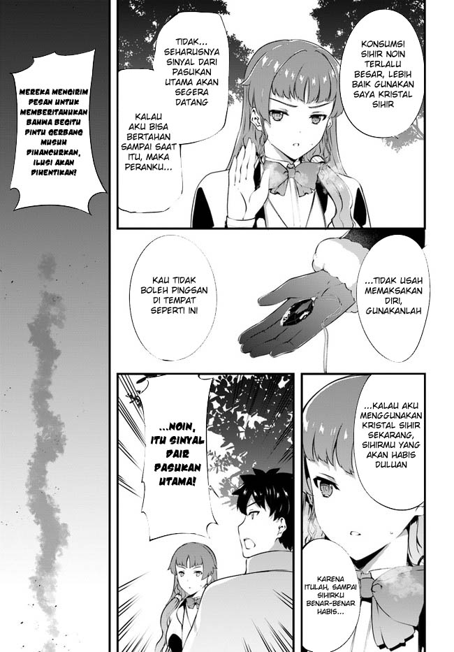Chapter 35 - halaman 6