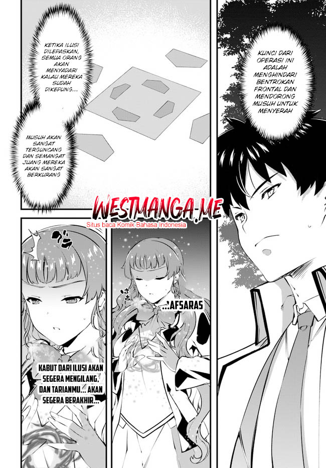 Chapter 35 - halaman 7