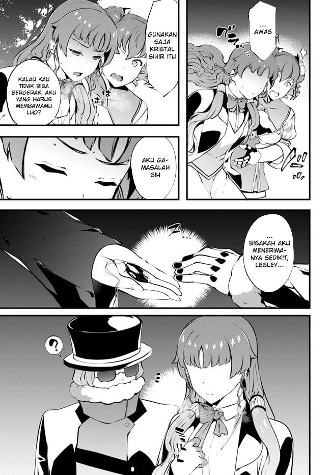 Chapter 35 - halaman 8